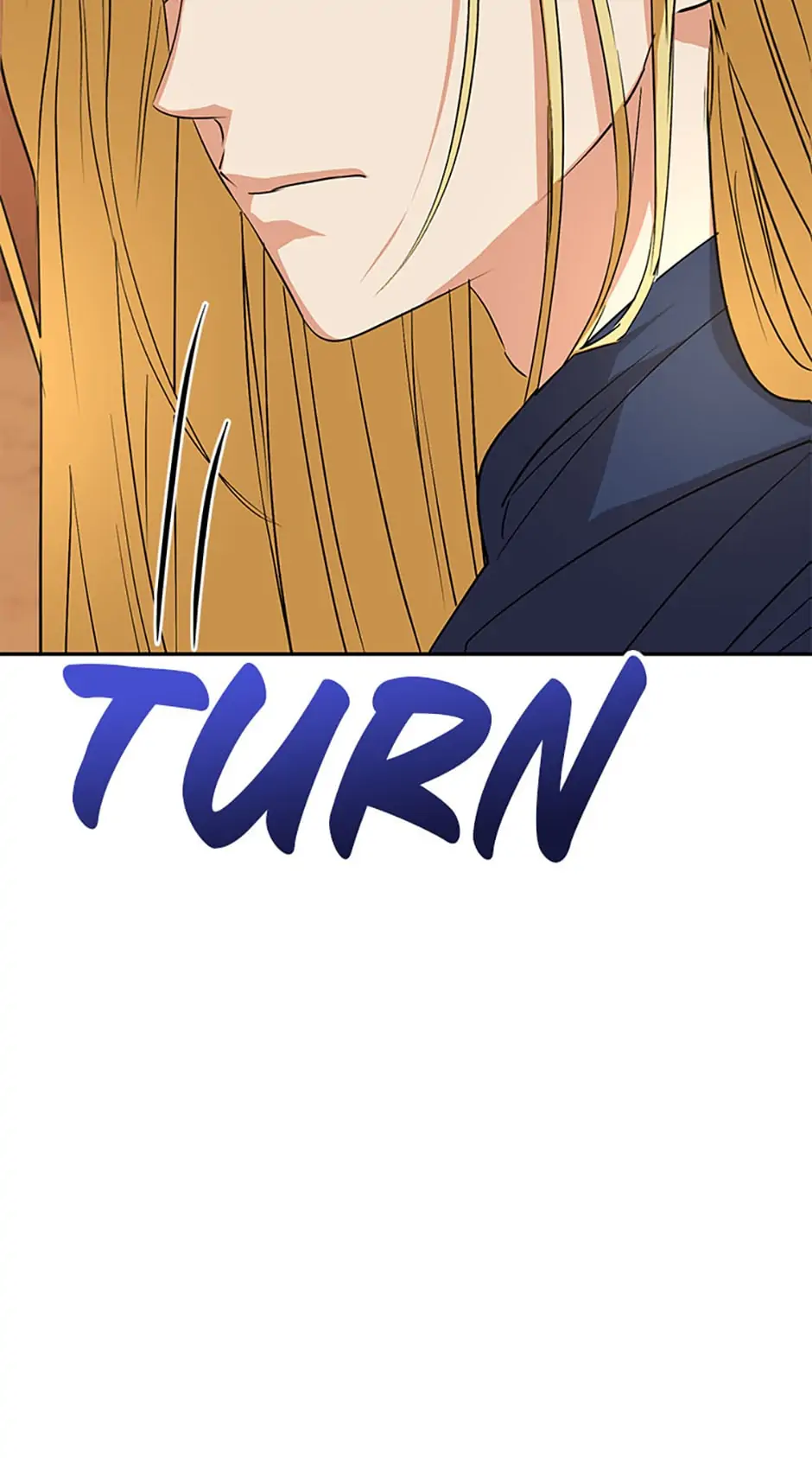 Surviving as the Devil's Child Chapter 31 page 21