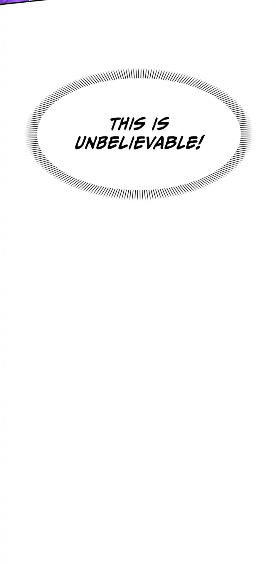 Surviving as the Devil's Child Chapter 31 page 7