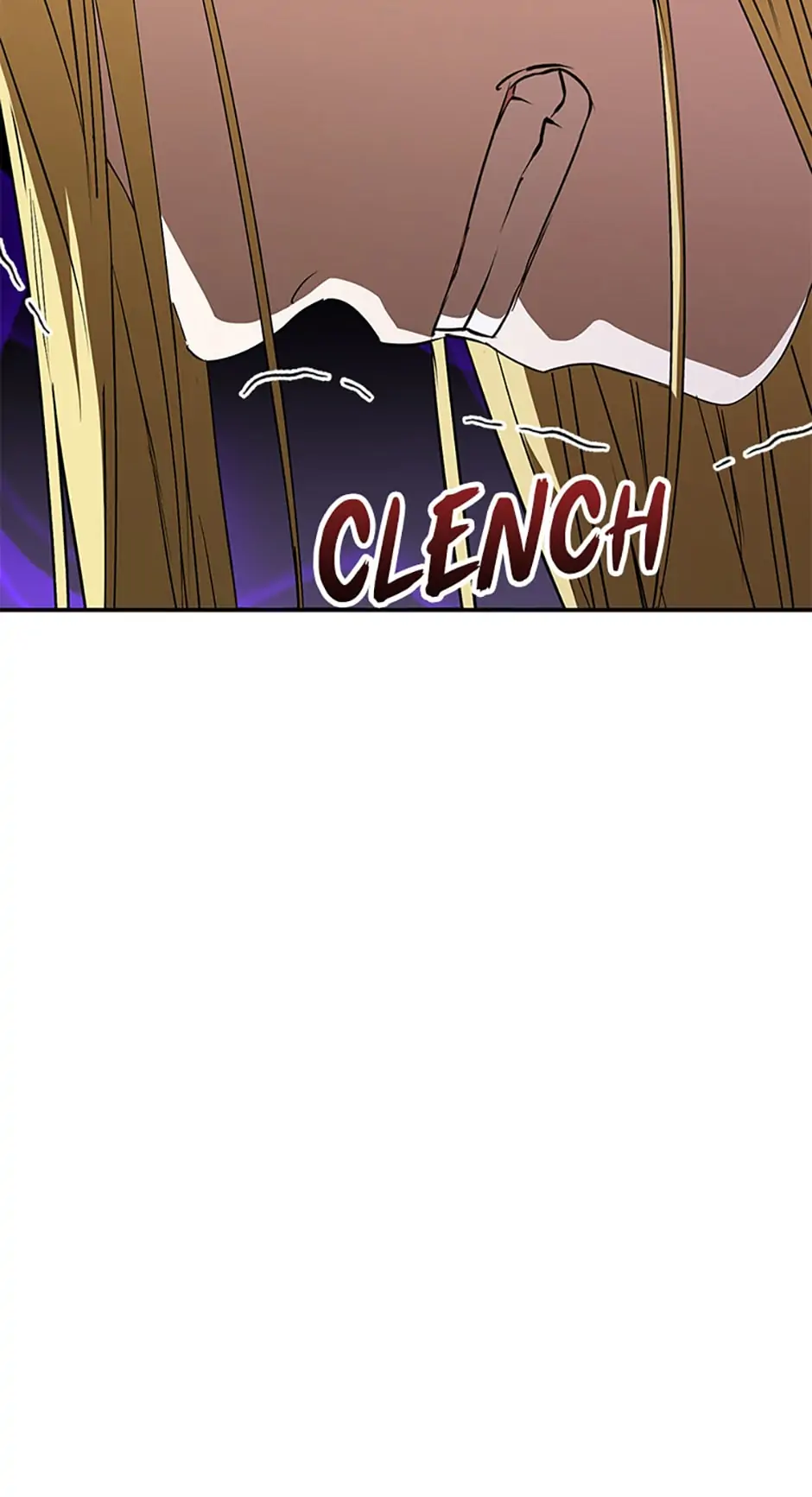 Surviving as the Devil's Child Chapter 31 page 12