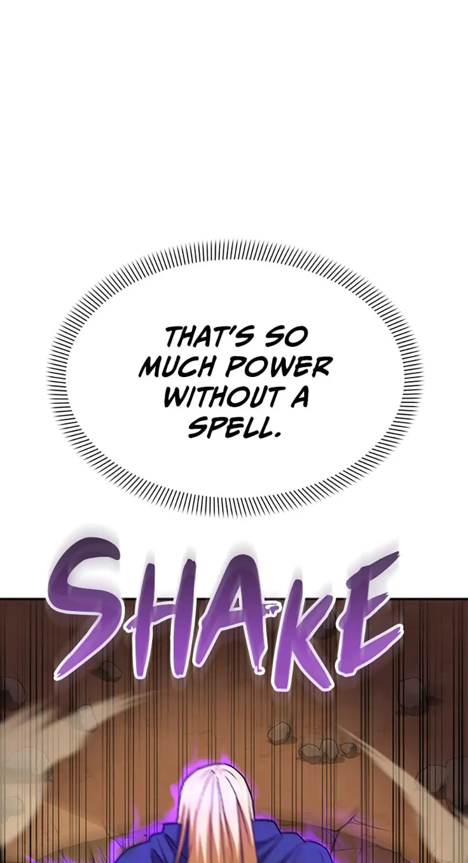 Surviving as the Devil's Child Chapter 31 page 8