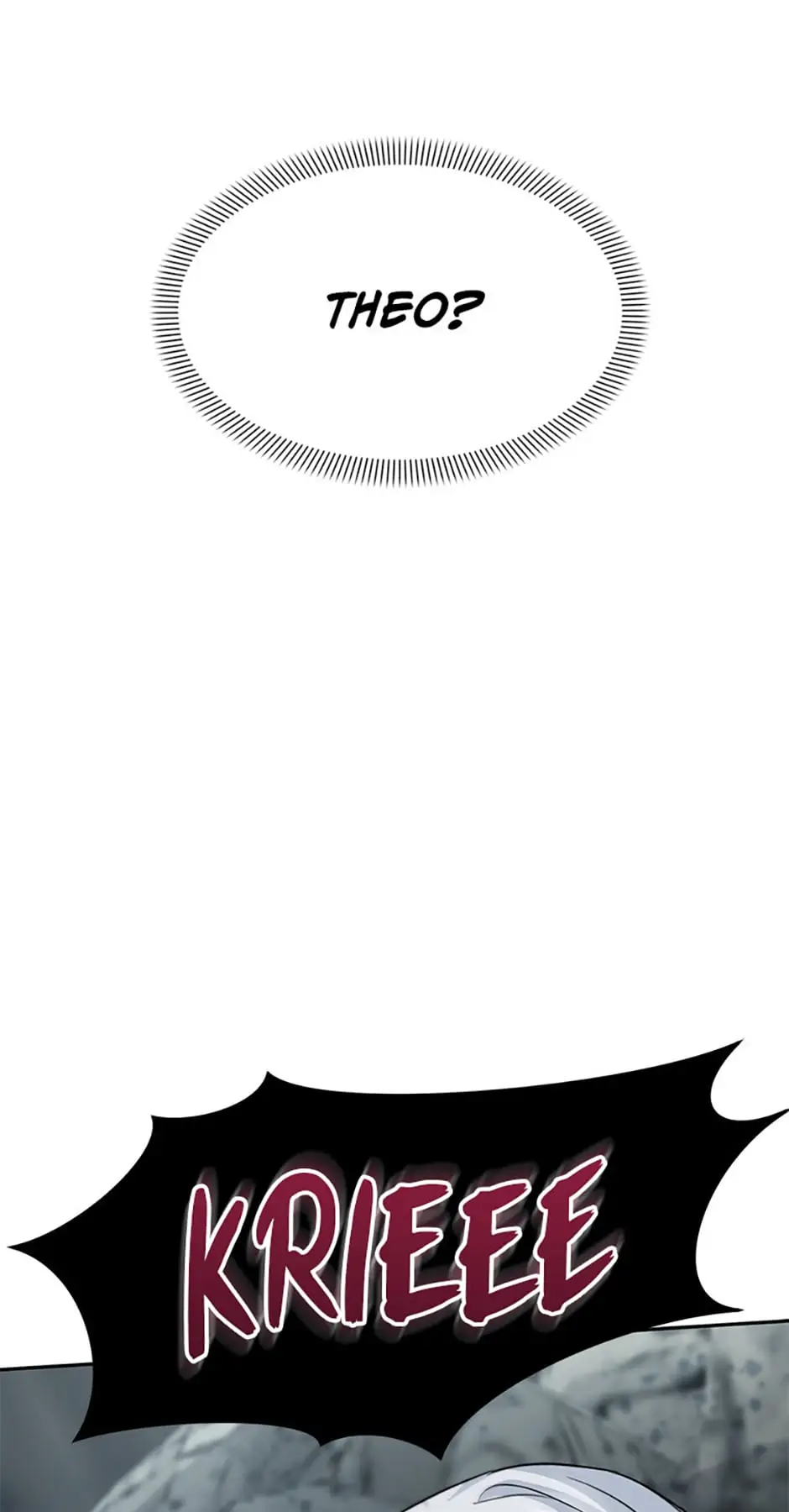 Surviving as the Devil's Child Chapter 31 page 32