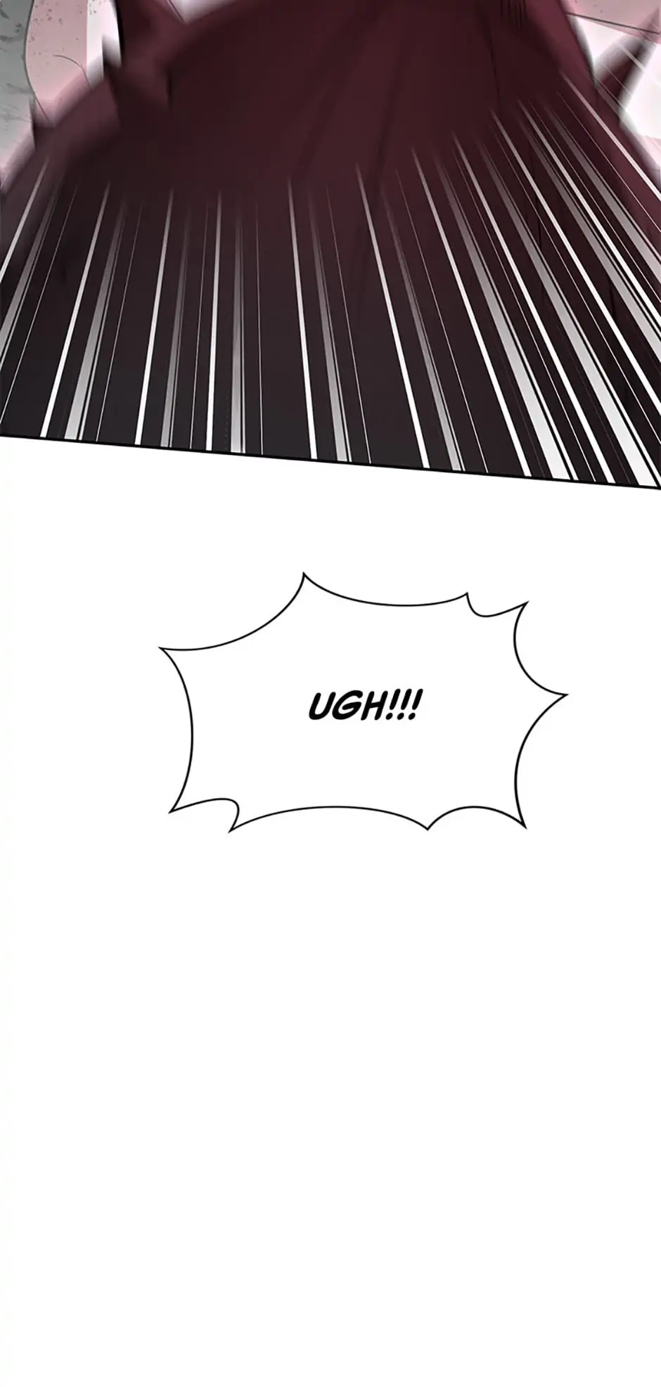 Surviving as the Devil's Child Chapter 31 page 40