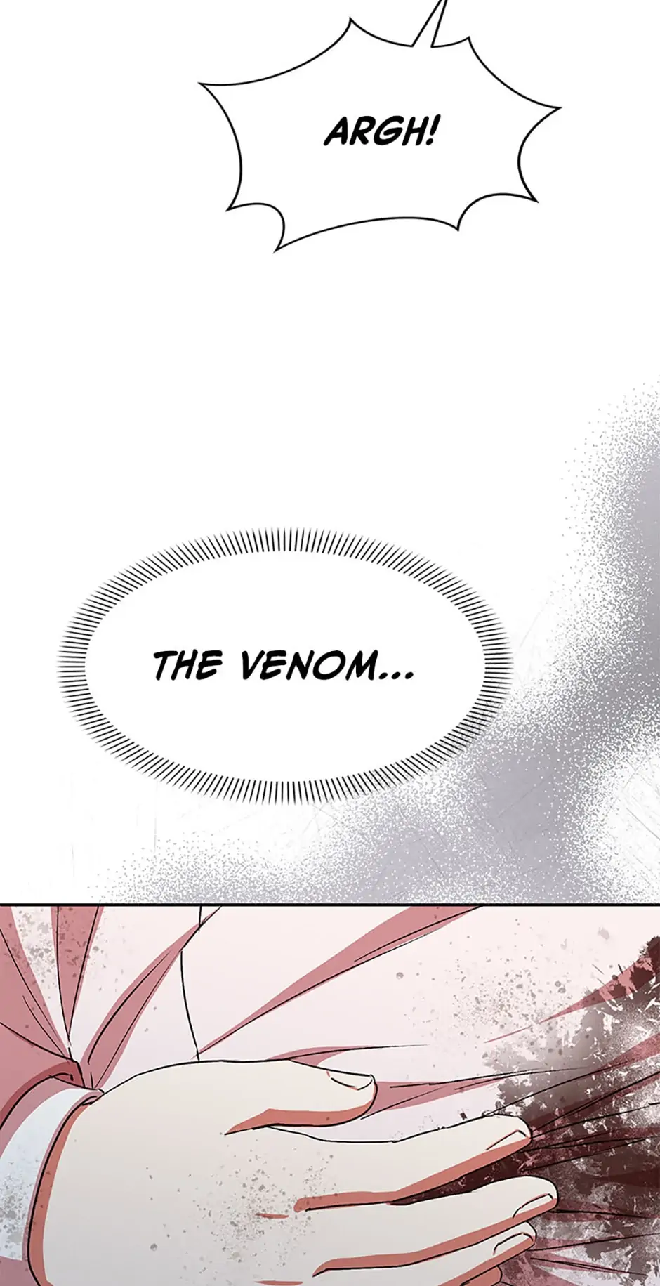 Surviving as the Devil's Child Chapter 31 page 58