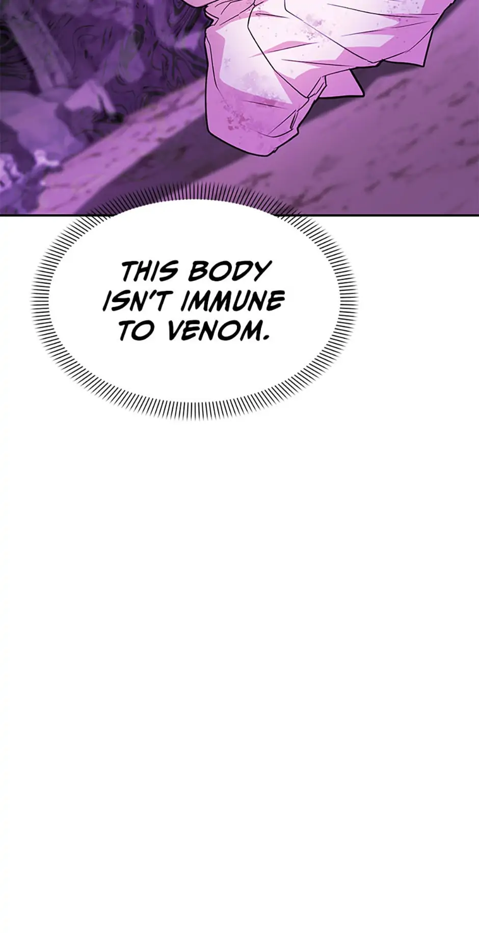 Surviving as the Devil's Child Chapter 31 page 60