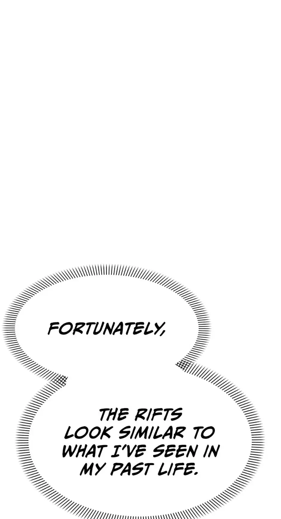 Surviving as the Devil's Child Chapter 31 page 61