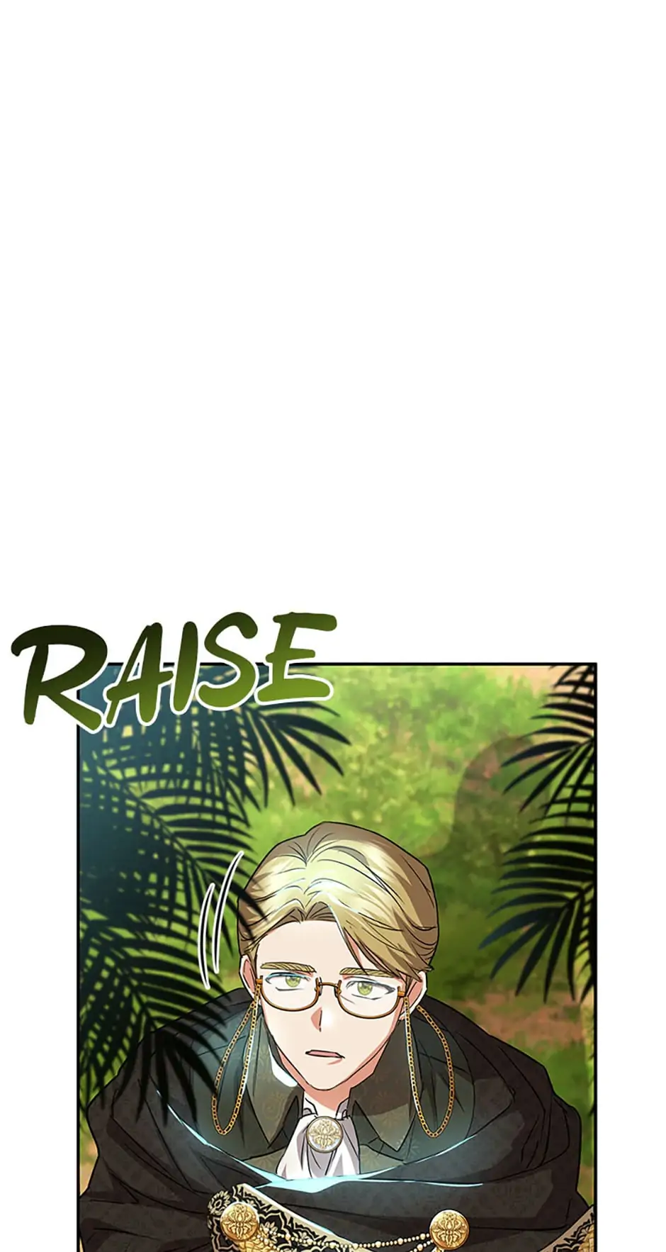 Surviving as the Devil's Child Chapter 31 page 67