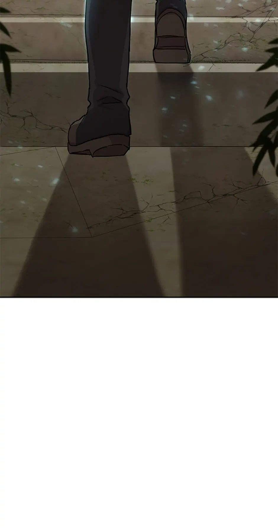 Surviving as the Devil's Child Chapter 31 page 77