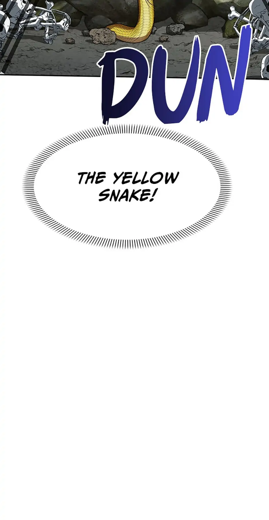 Surviving as the Devil's Child Chapter 31 page 92