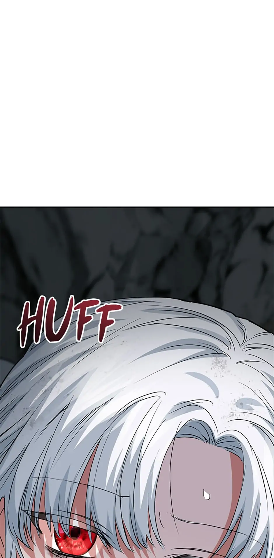 Surviving as the Devil's Child Chapter 31 page 104