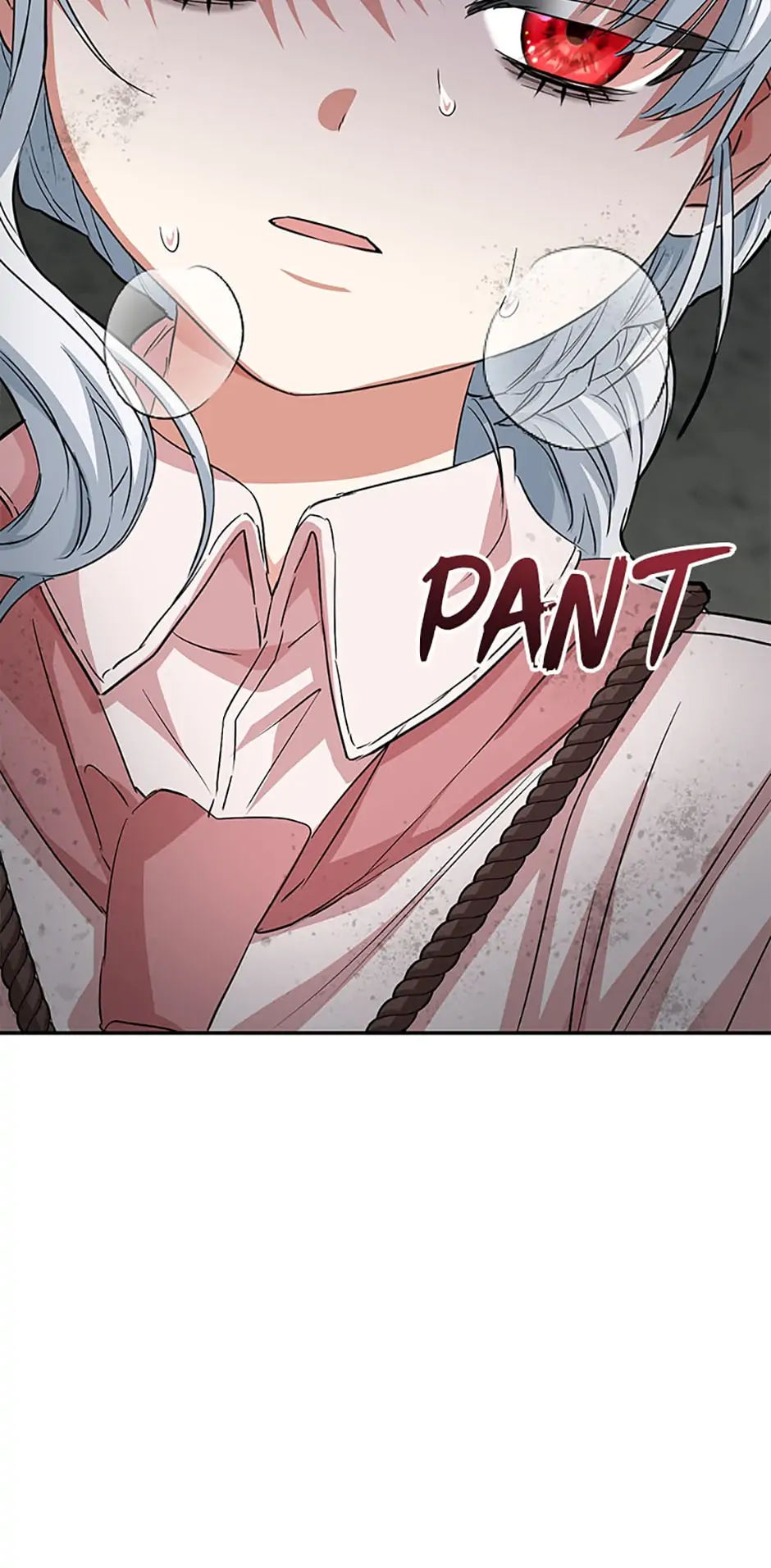 Surviving as the Devil's Child Chapter 31 page 105