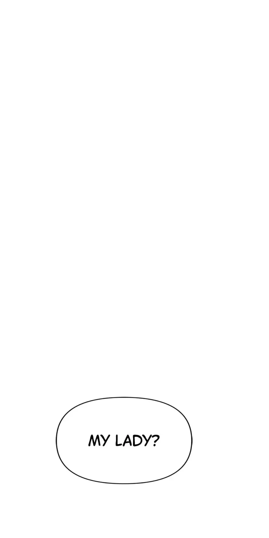 Surviving as the Devil's Child Chapter 31 page 109