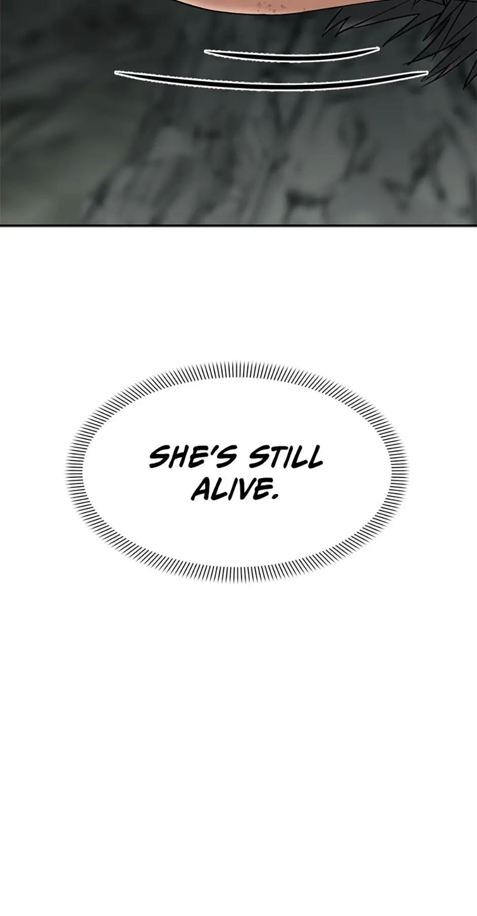 Surviving as the Devil's Child Chapter 31 page 115