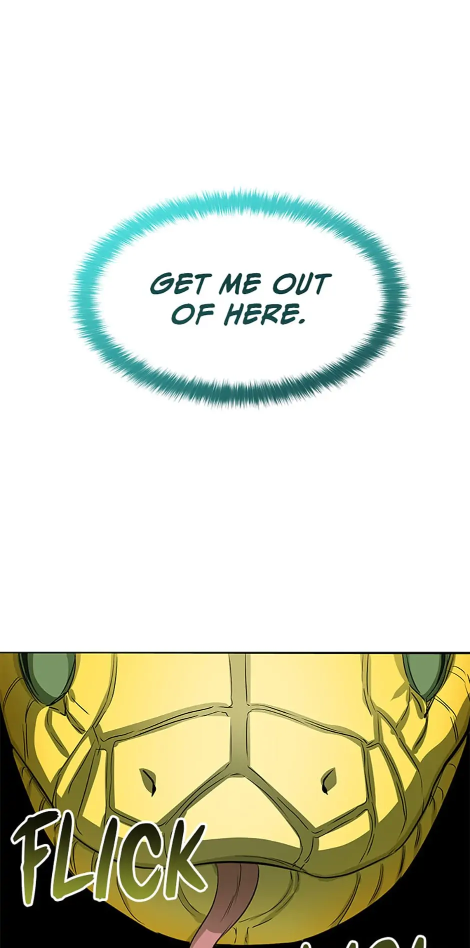 Surviving as the Devil's Child Chapter 31 page 118
