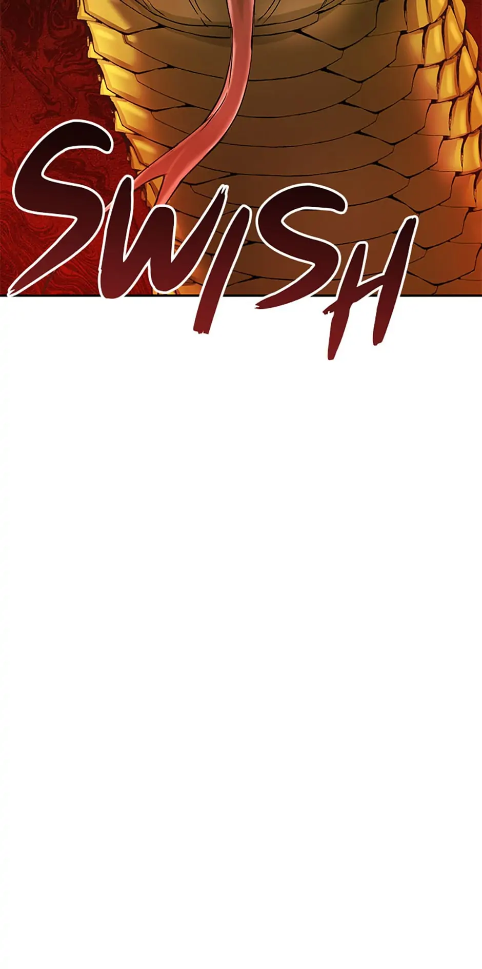 Surviving as the Devil's Child Chapter 31 page 121