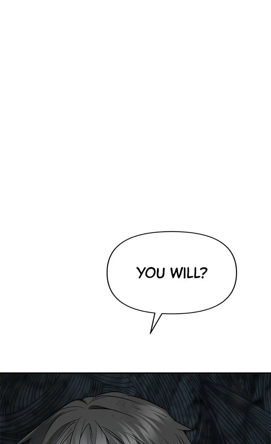 Surviving as the Devil's Child Chapter 31 page 122