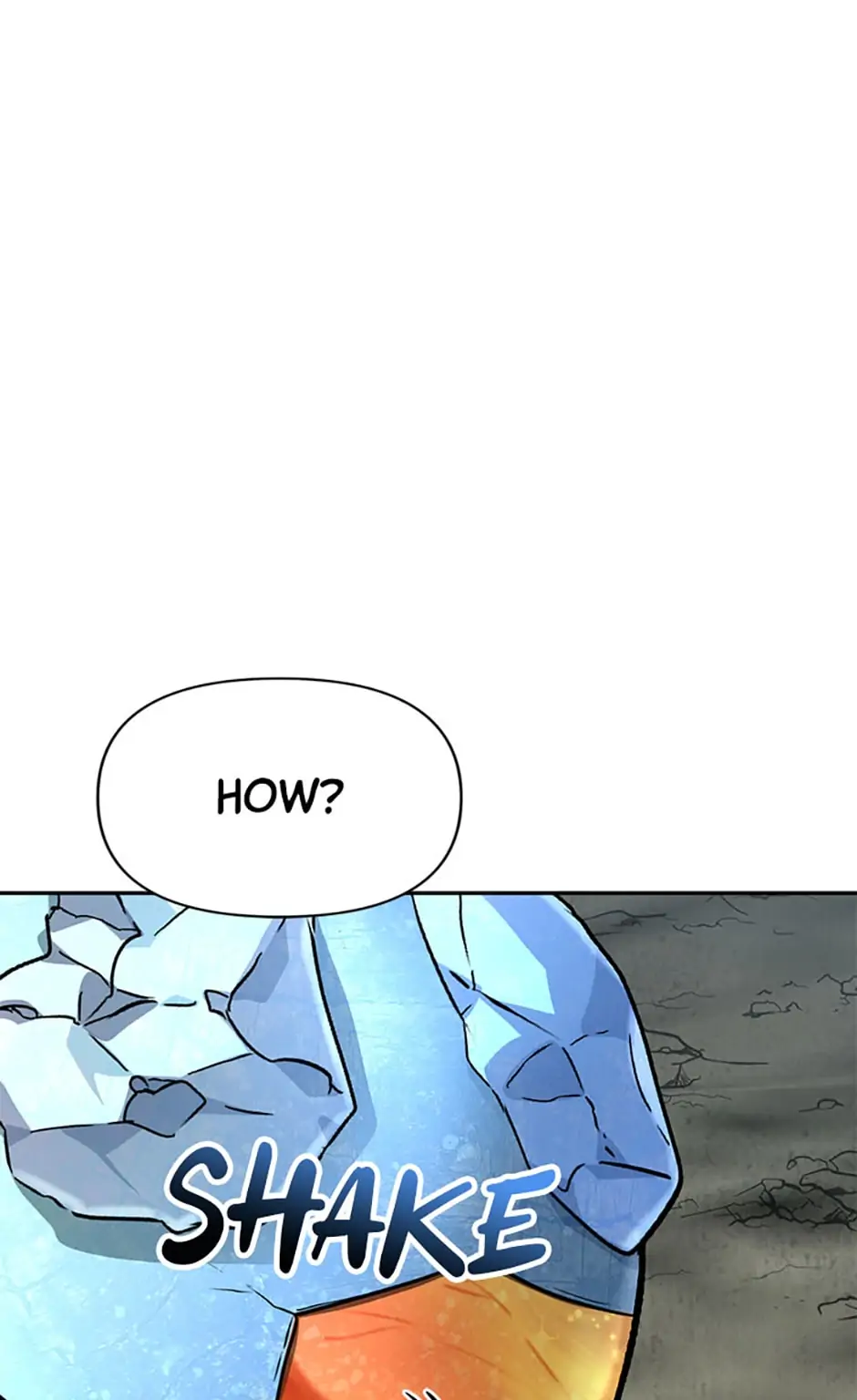 Surviving as the Devil's Child Chapter 31 page 124