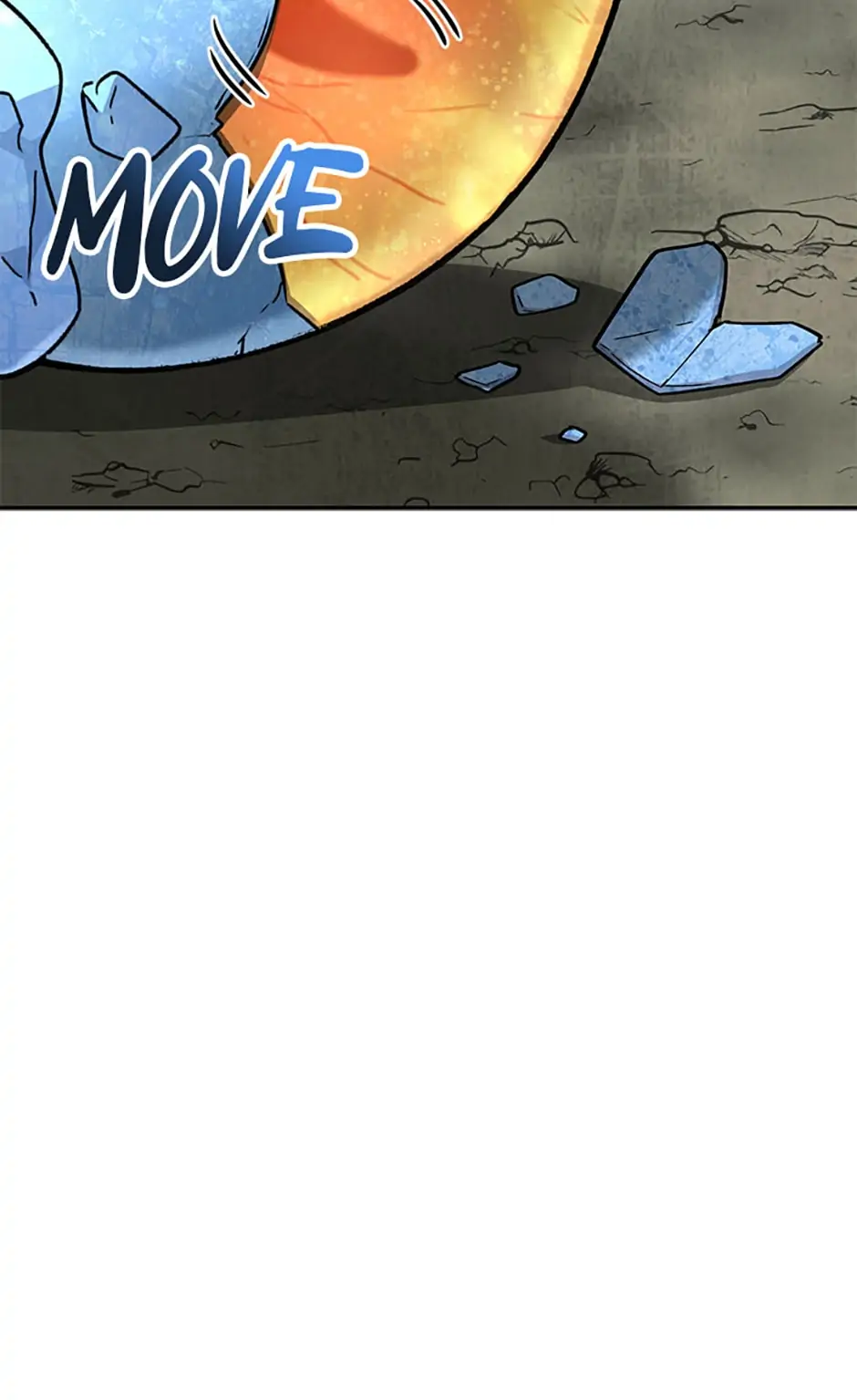 Surviving as the Devil's Child Chapter 31 page 125