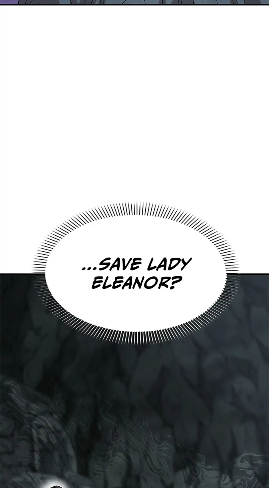 Surviving as the Devil's Child Chapter 32 page 3