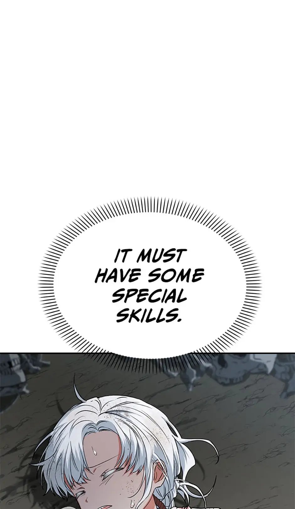Surviving as the Devil's Child Chapter 32 page 7