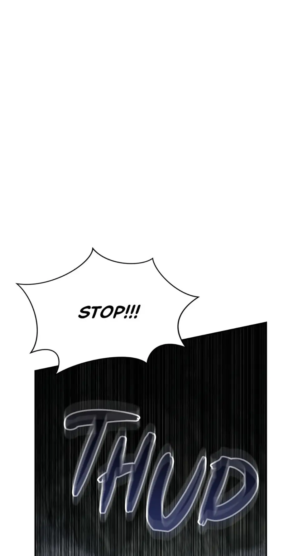 Surviving as the Devil's Child Chapter 32 page 17