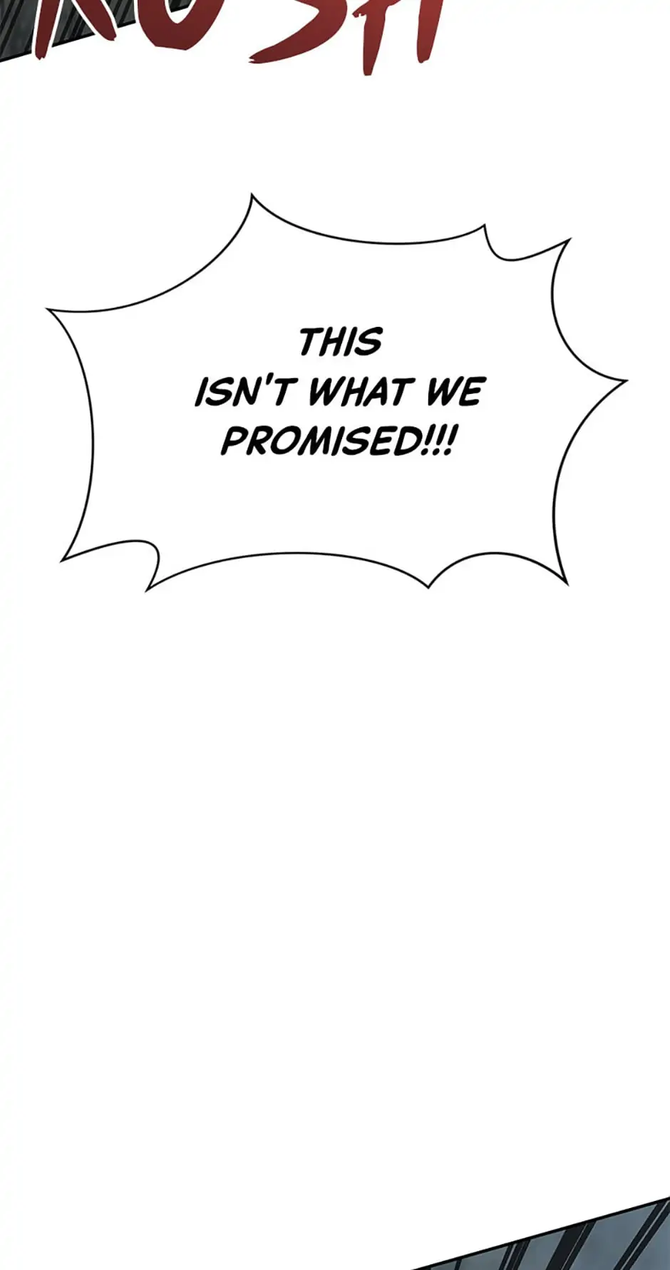 Surviving as the Devil's Child Chapter 32 page 20