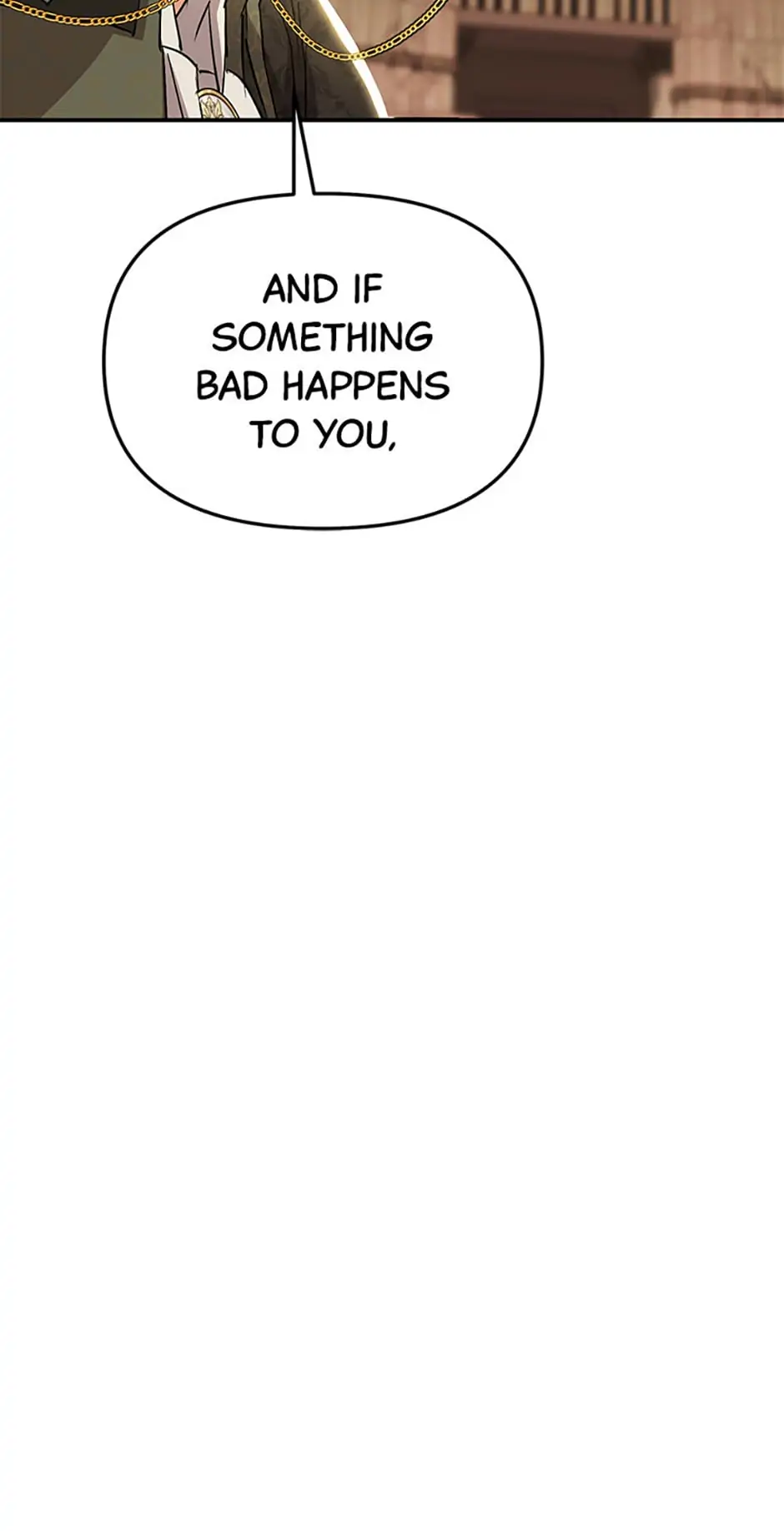 Surviving as the Devil's Child Chapter 32 page 37
