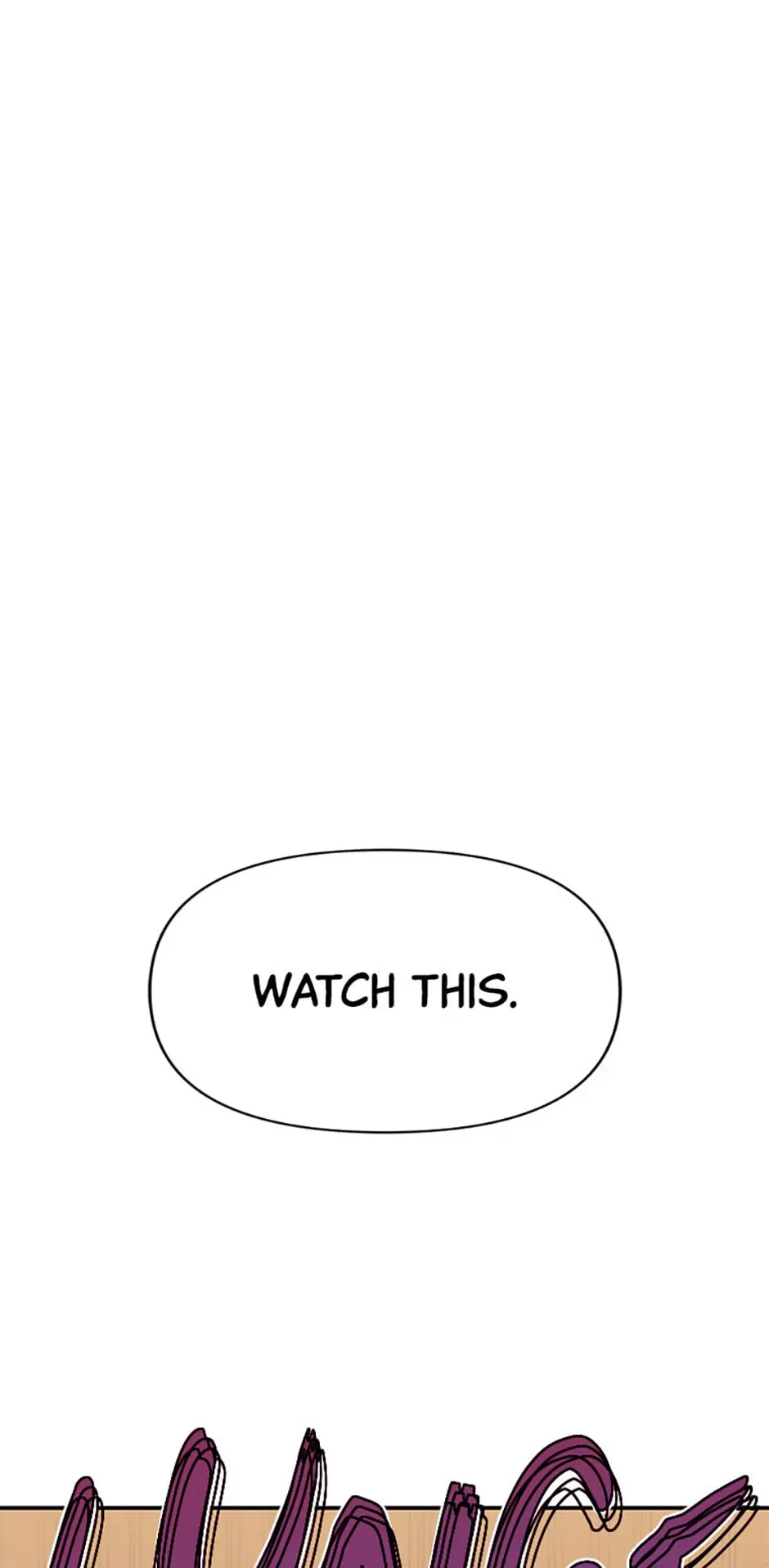 Surviving as the Devil's Child Chapter 32 page 45