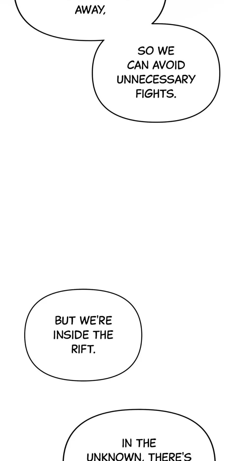 Surviving as the Devil's Child Chapter 32 page 41