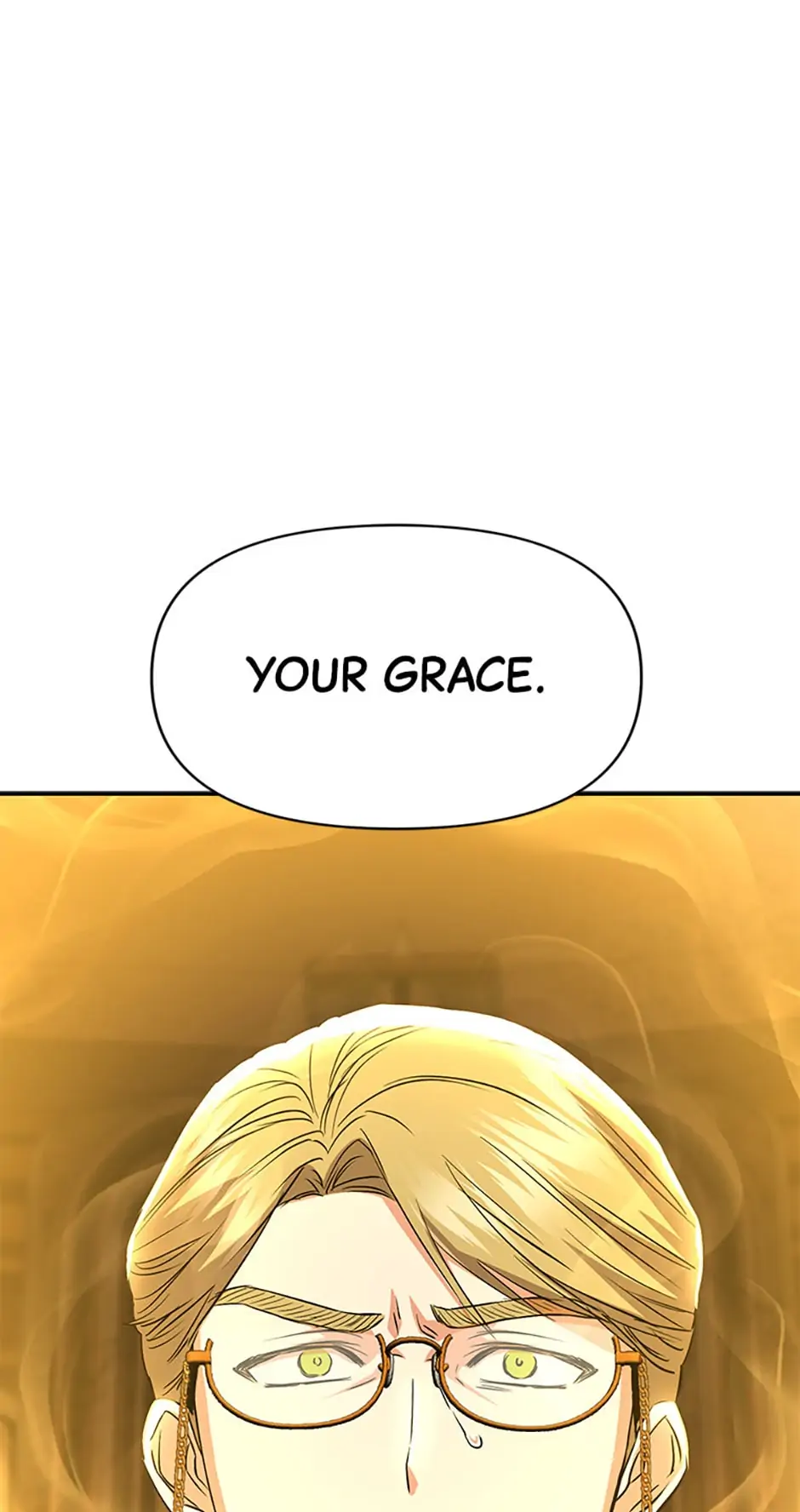 Surviving as the Devil's Child Chapter 32 page 59
