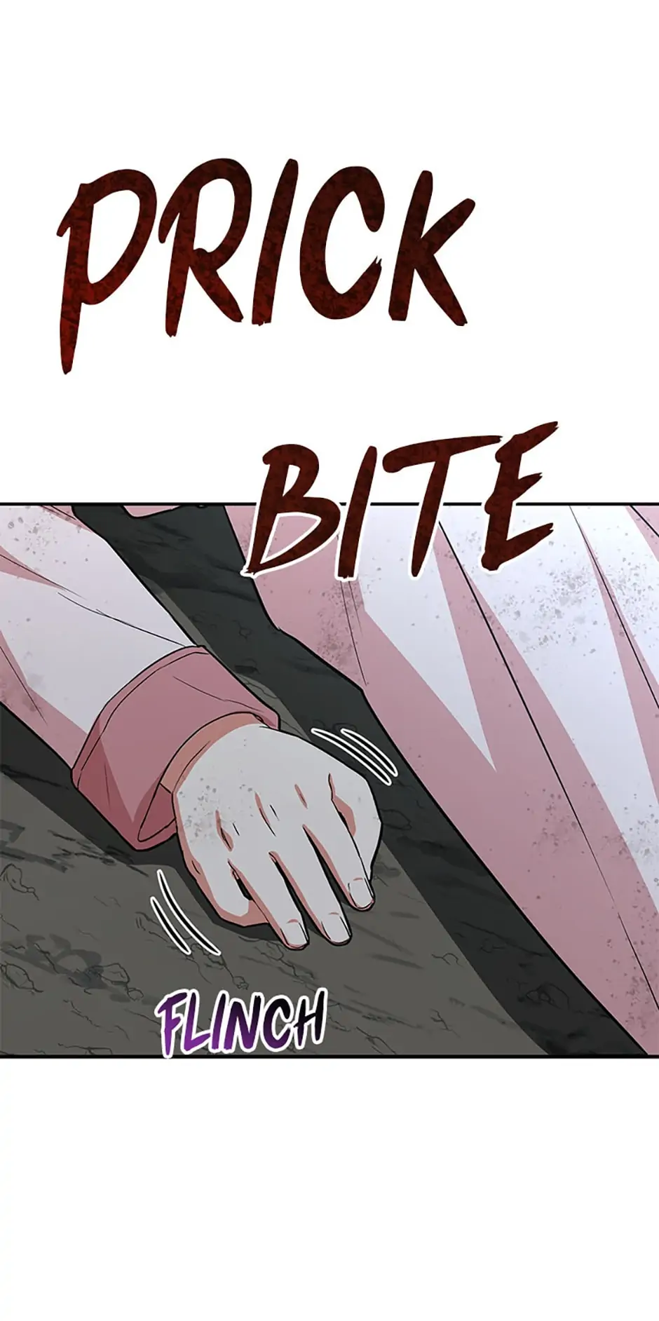 Surviving as the Devil's Child Chapter 32 page 64