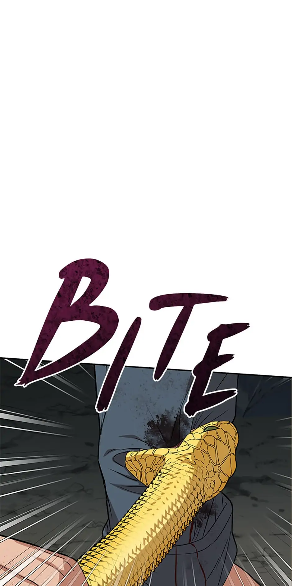 Surviving as the Devil's Child Chapter 32 page 65