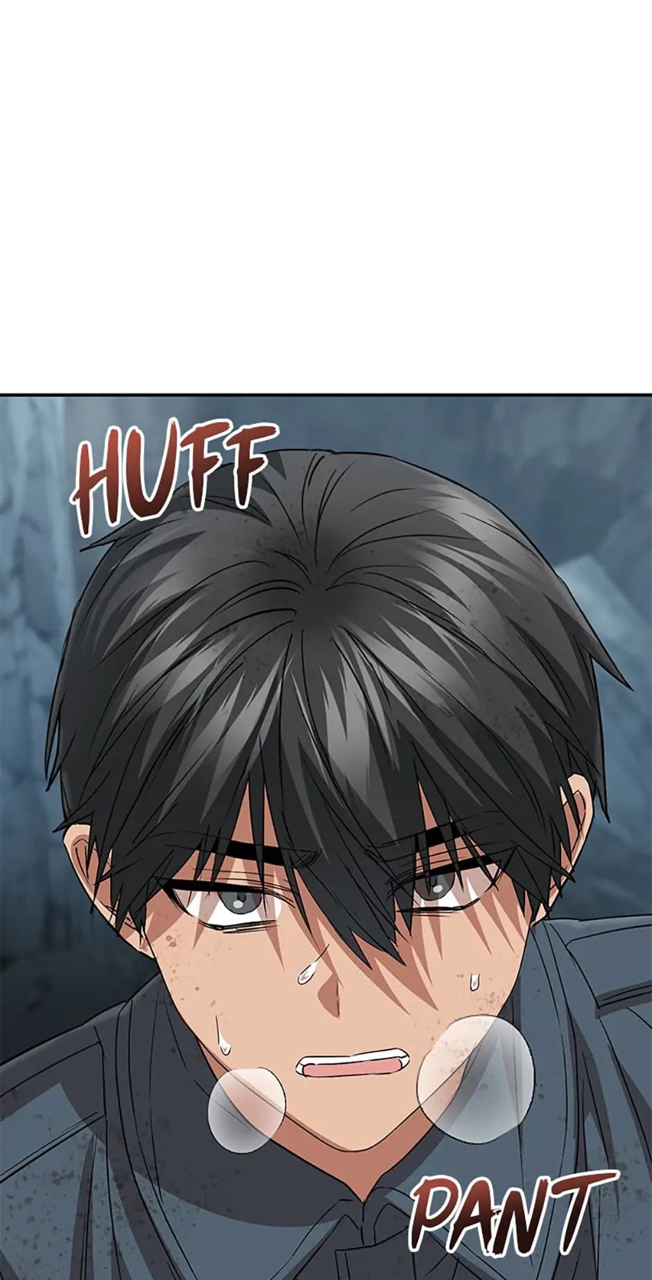 Surviving as the Devil's Child Chapter 32 page 69