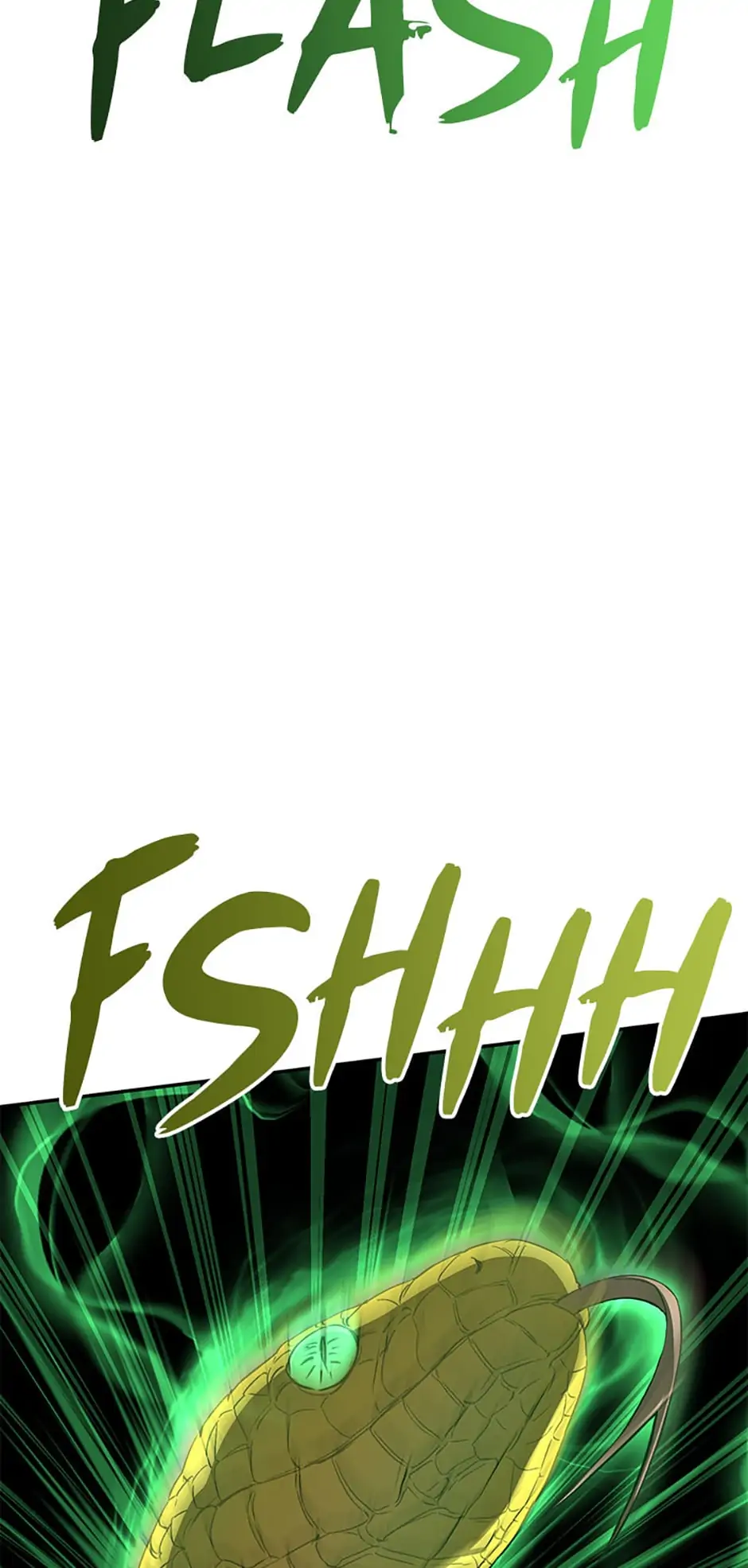 Surviving as the Devil's Child Chapter 32 page 79