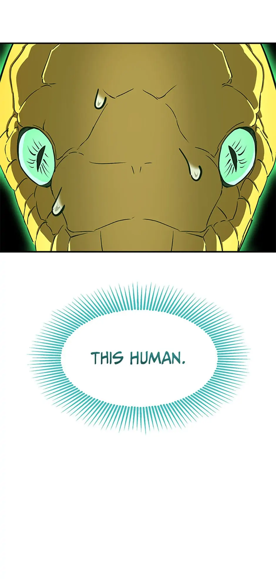 Surviving as the Devil's Child Chapter 32 page 82