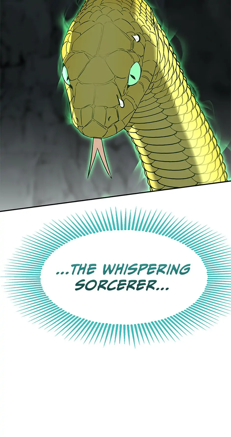 Surviving as the Devil's Child Chapter 32 page 87