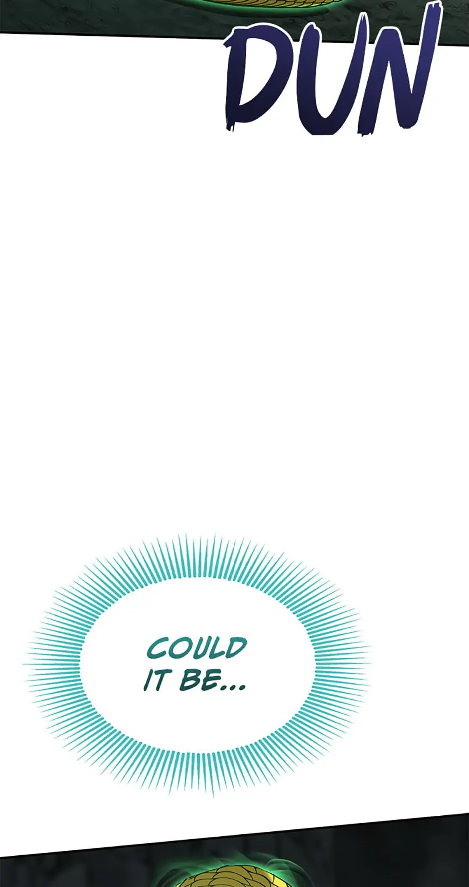 Surviving as the Devil's Child Chapter 32 page 86