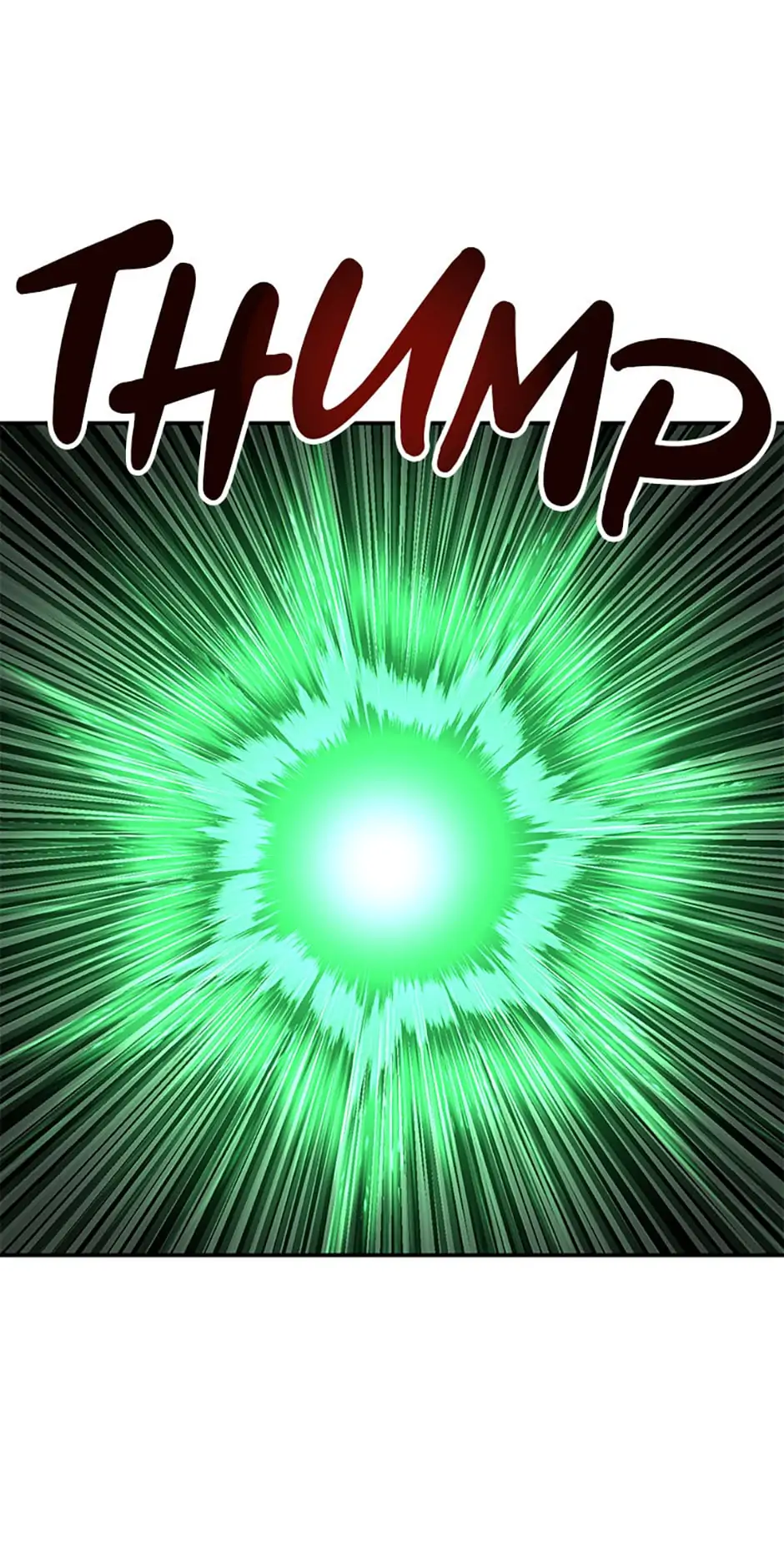 Surviving as the Devil's Child Chapter 32 page 92