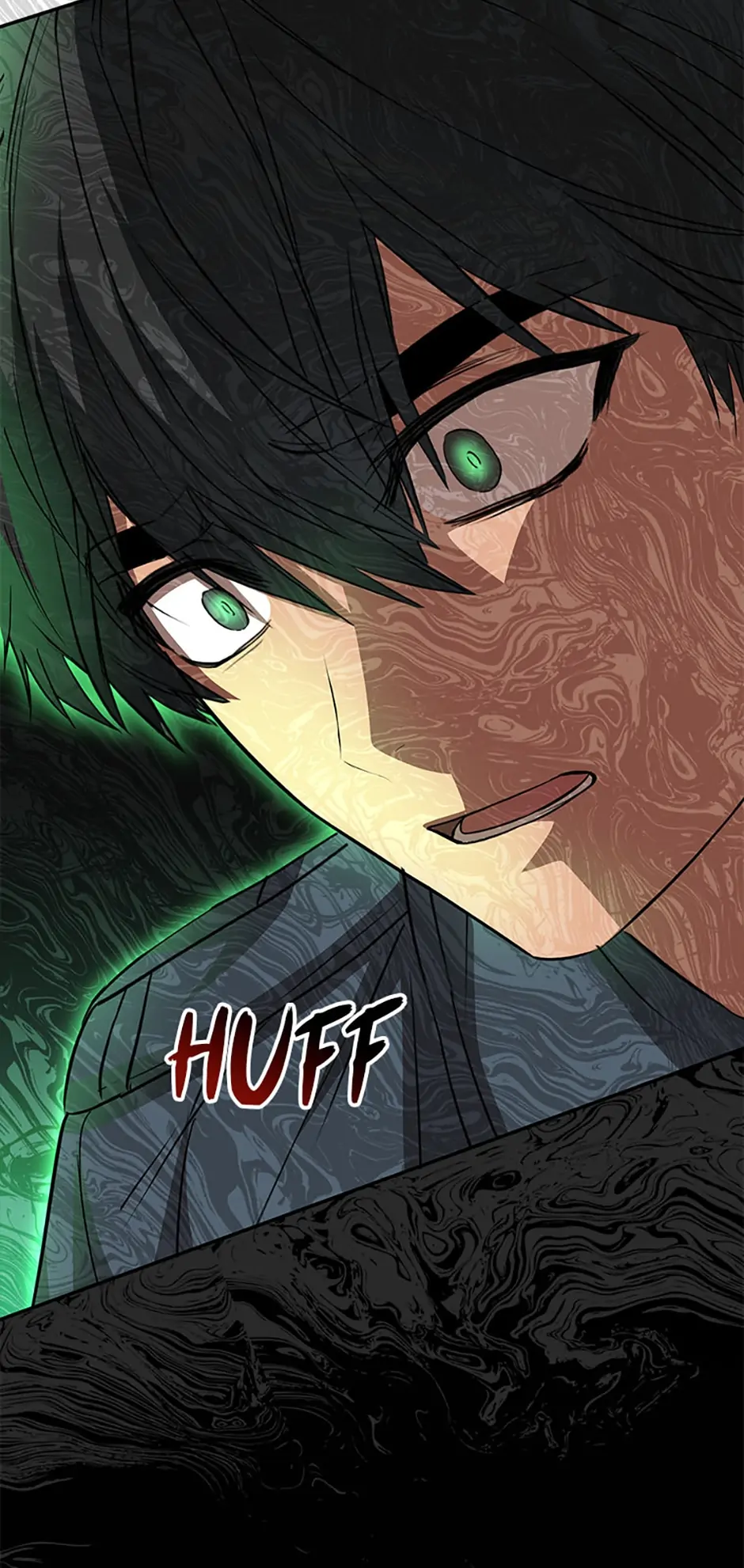 Surviving as the Devil's Child Chapter 32 page 94