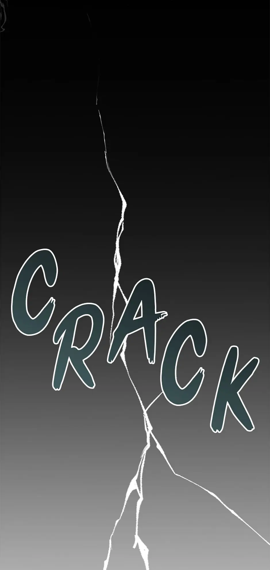 Surviving as the Devil's Child Chapter 32 page 95