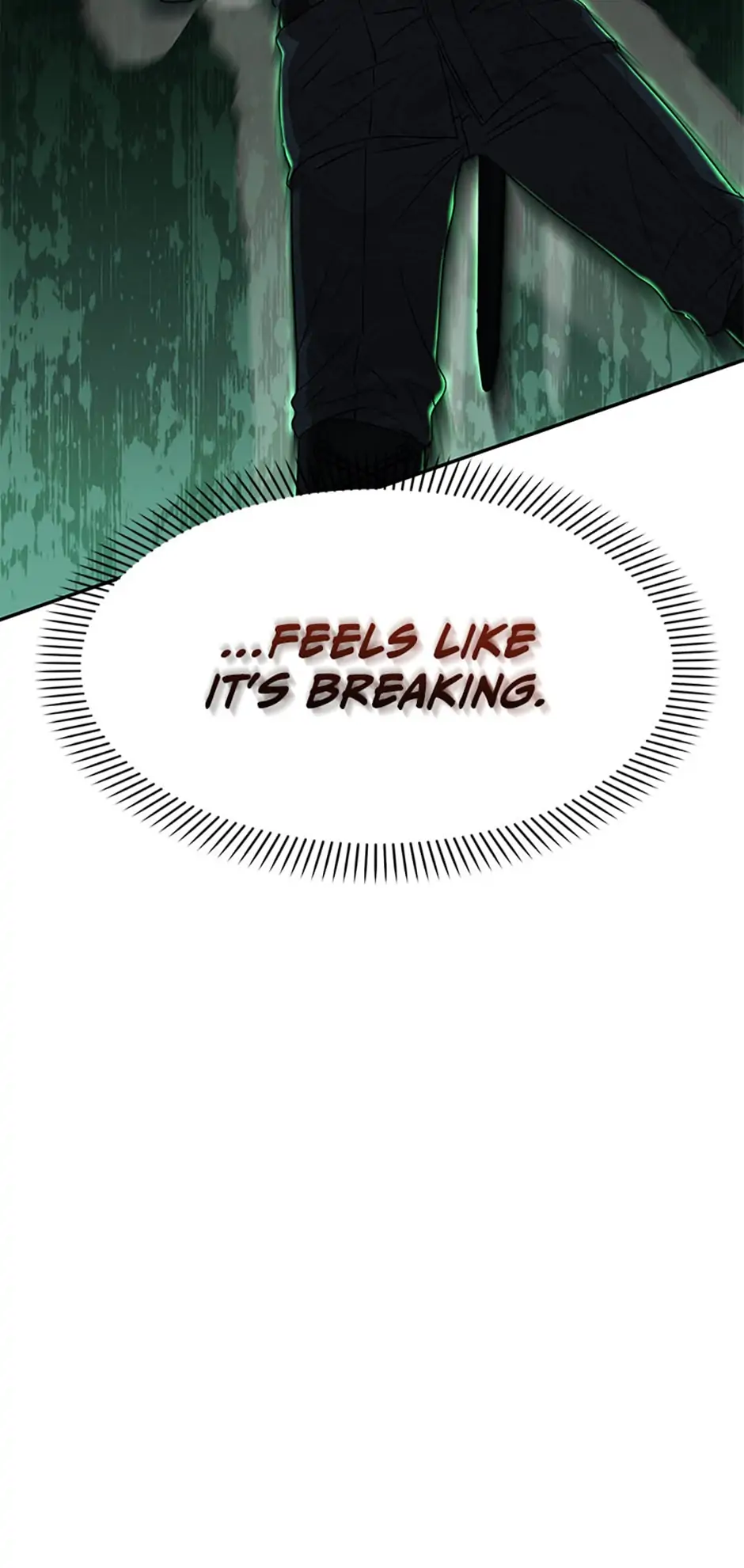 Surviving as the Devil's Child Chapter 32 page 97