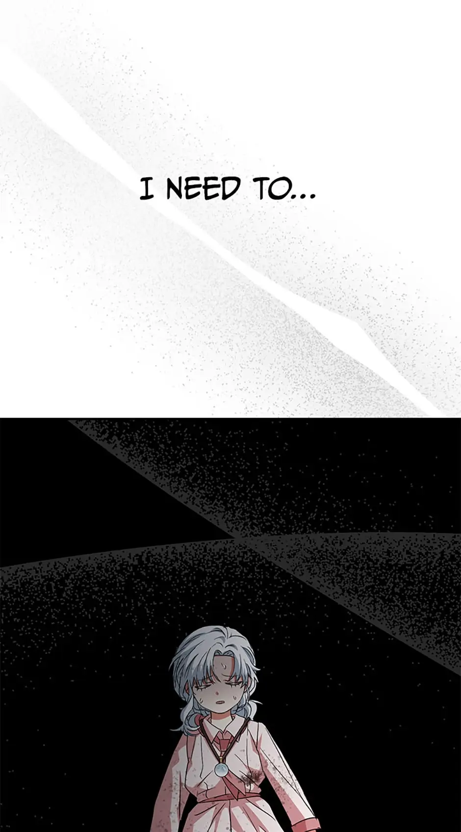 Surviving as the Devil's Child Chapter 32 page 102