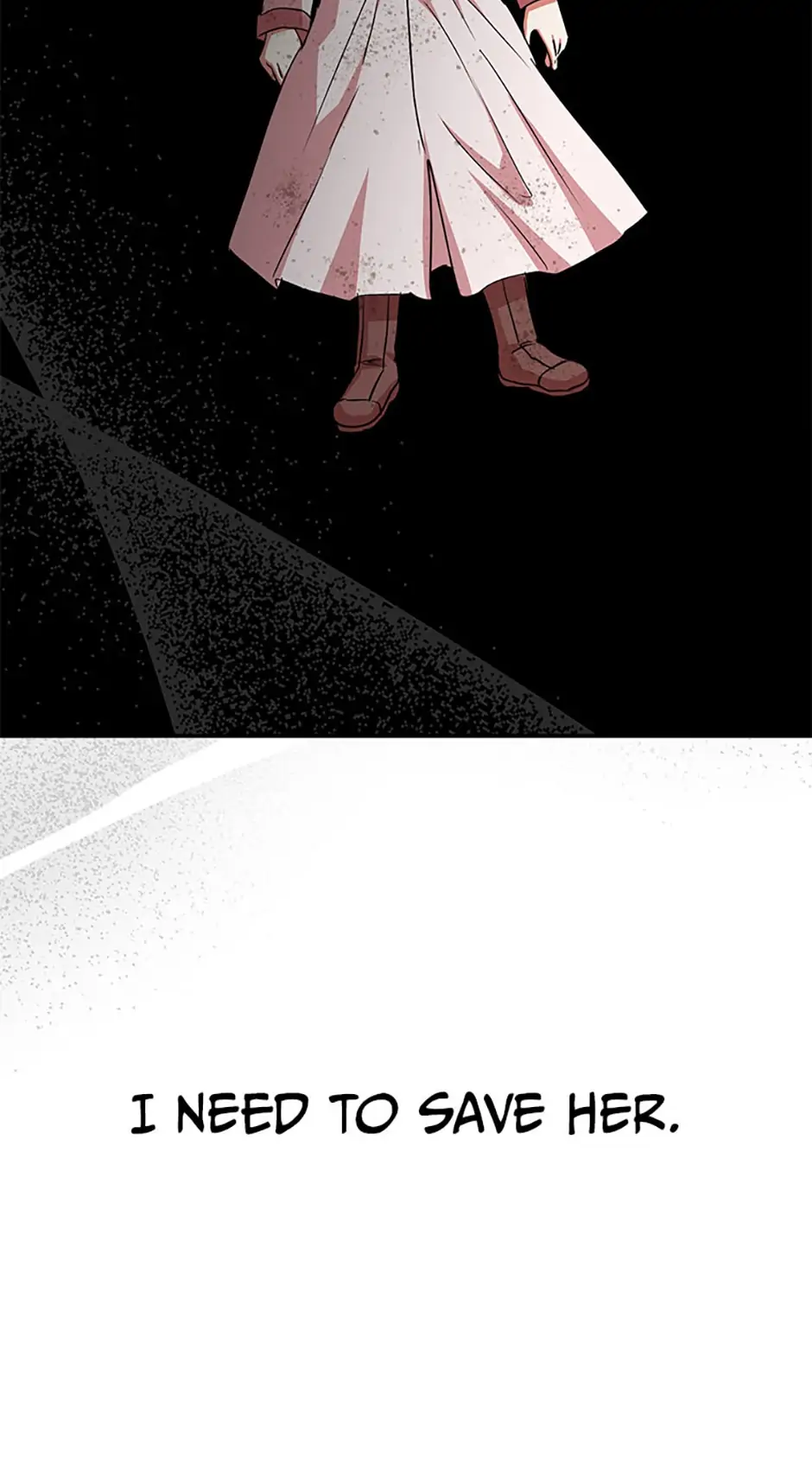 Surviving as the Devil's Child Chapter 32 page 103
