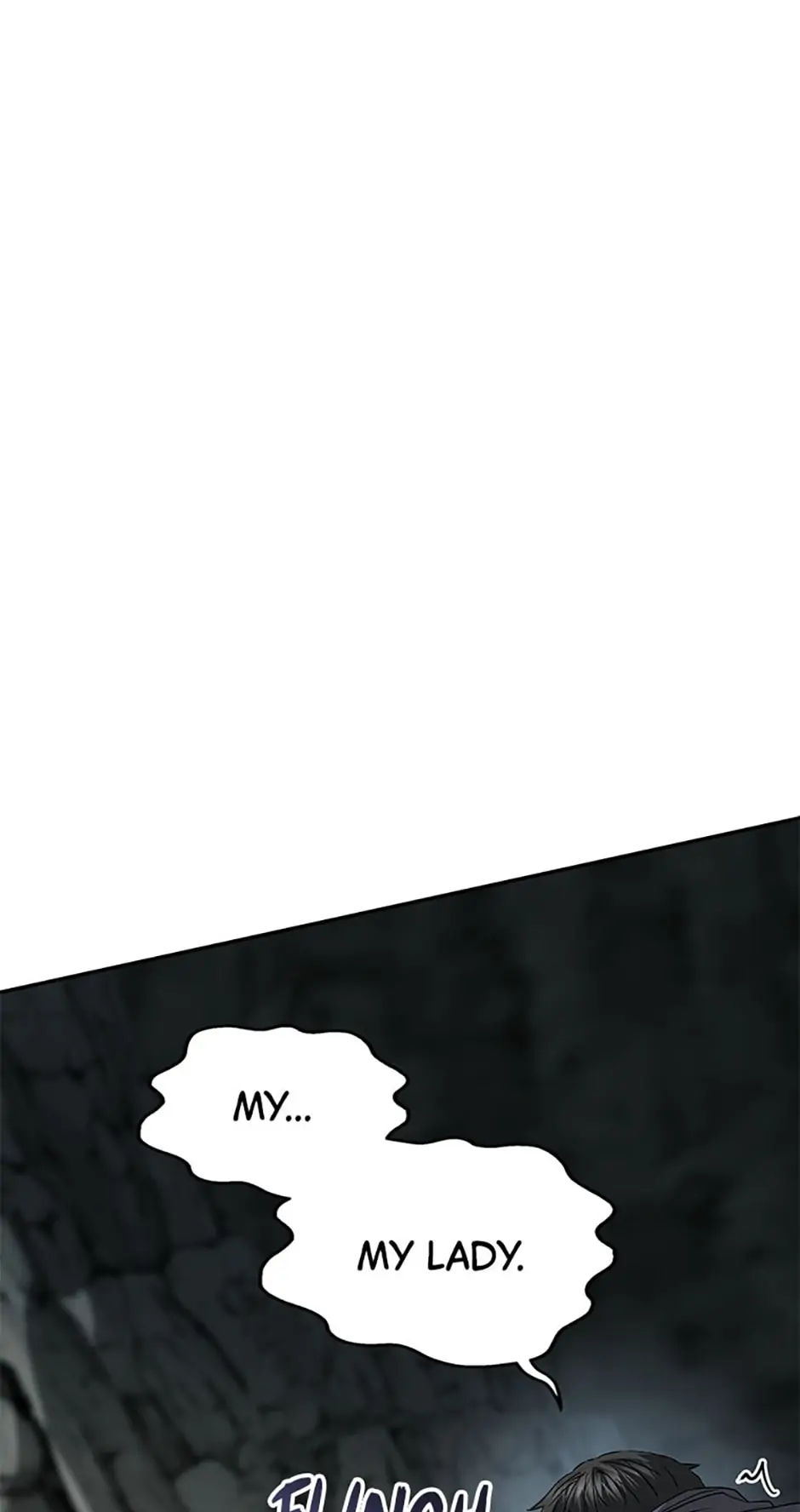 Surviving as the Devil's Child Chapter 32 page 104