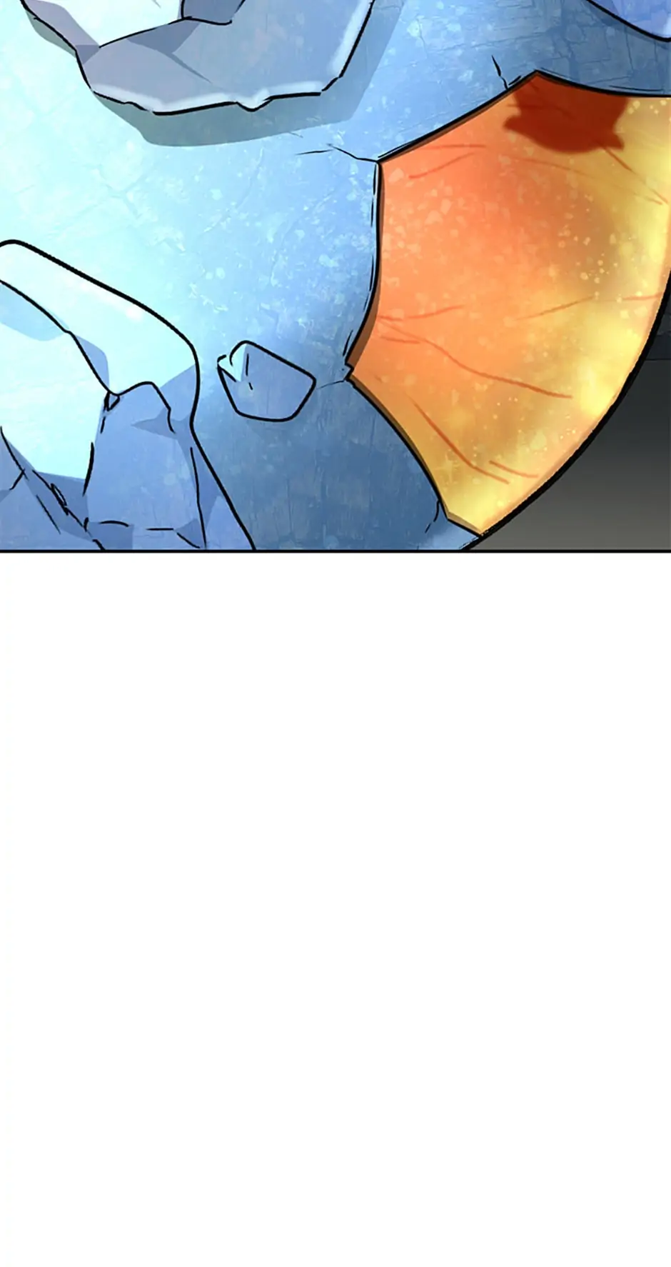 Surviving as the Devil's Child Chapter 32 page 108