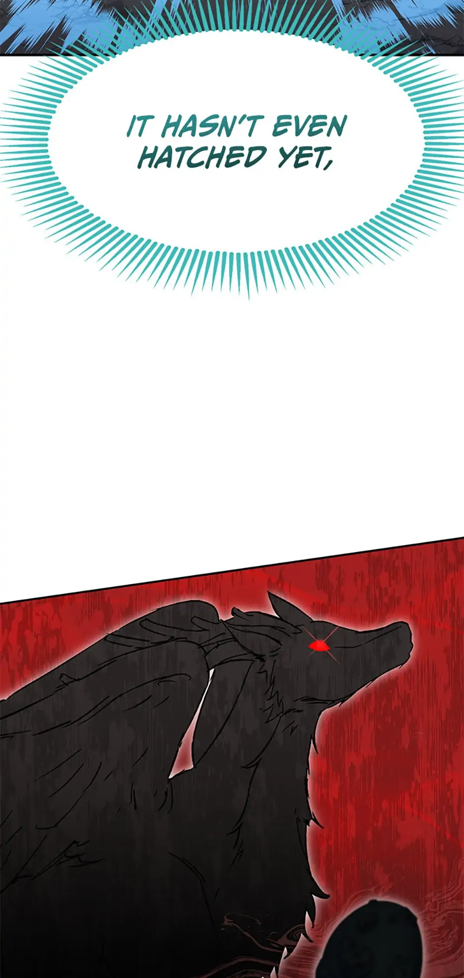 Surviving as the Devil's Child Chapter 32 page 113