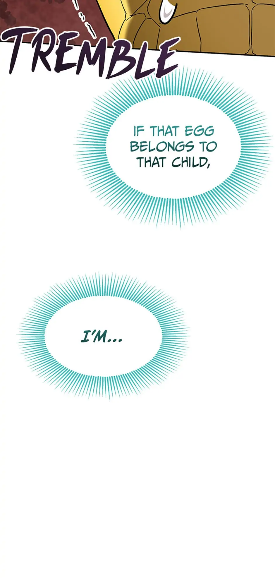 Surviving as the Devil's Child Chapter 32 page 117