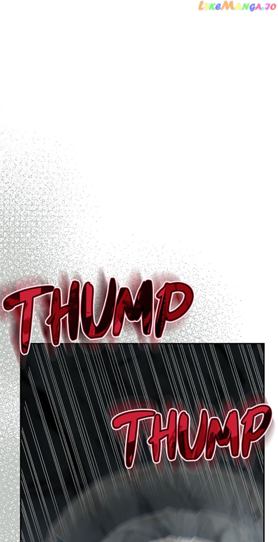 Surviving as the Devil's Child Chapter 33 page 3