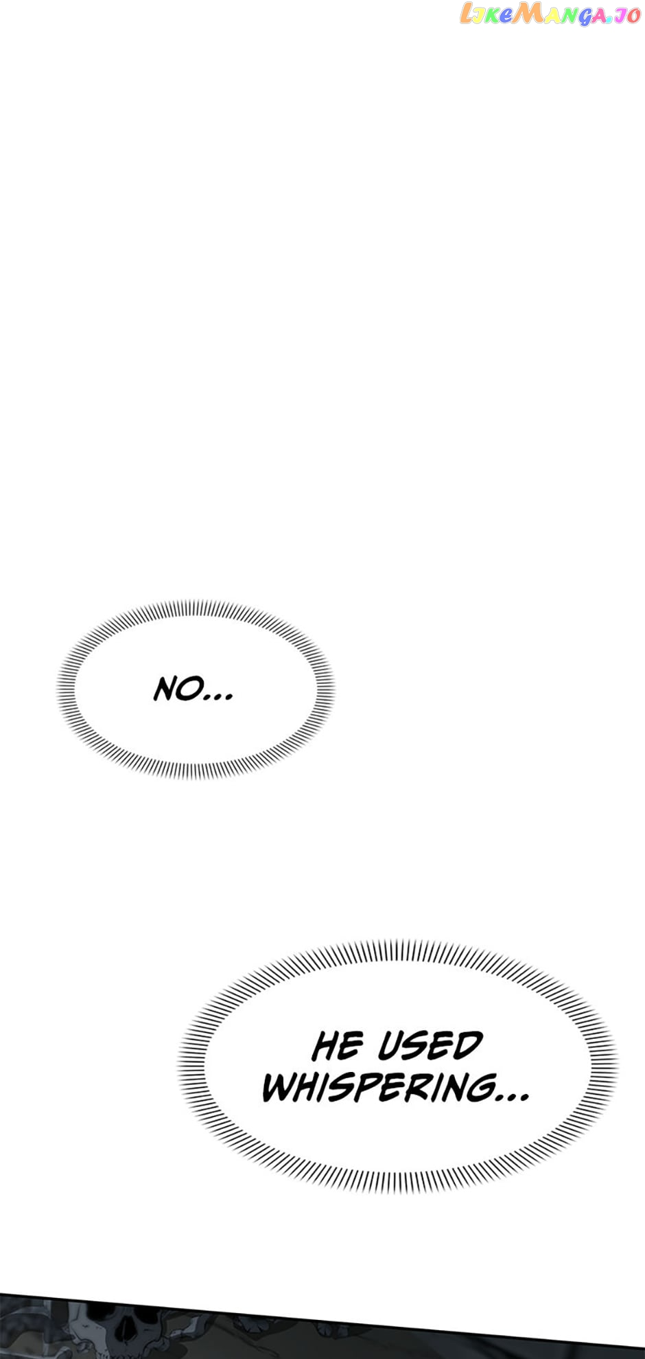 Surviving as the Devil's Child Chapter 33 page 13