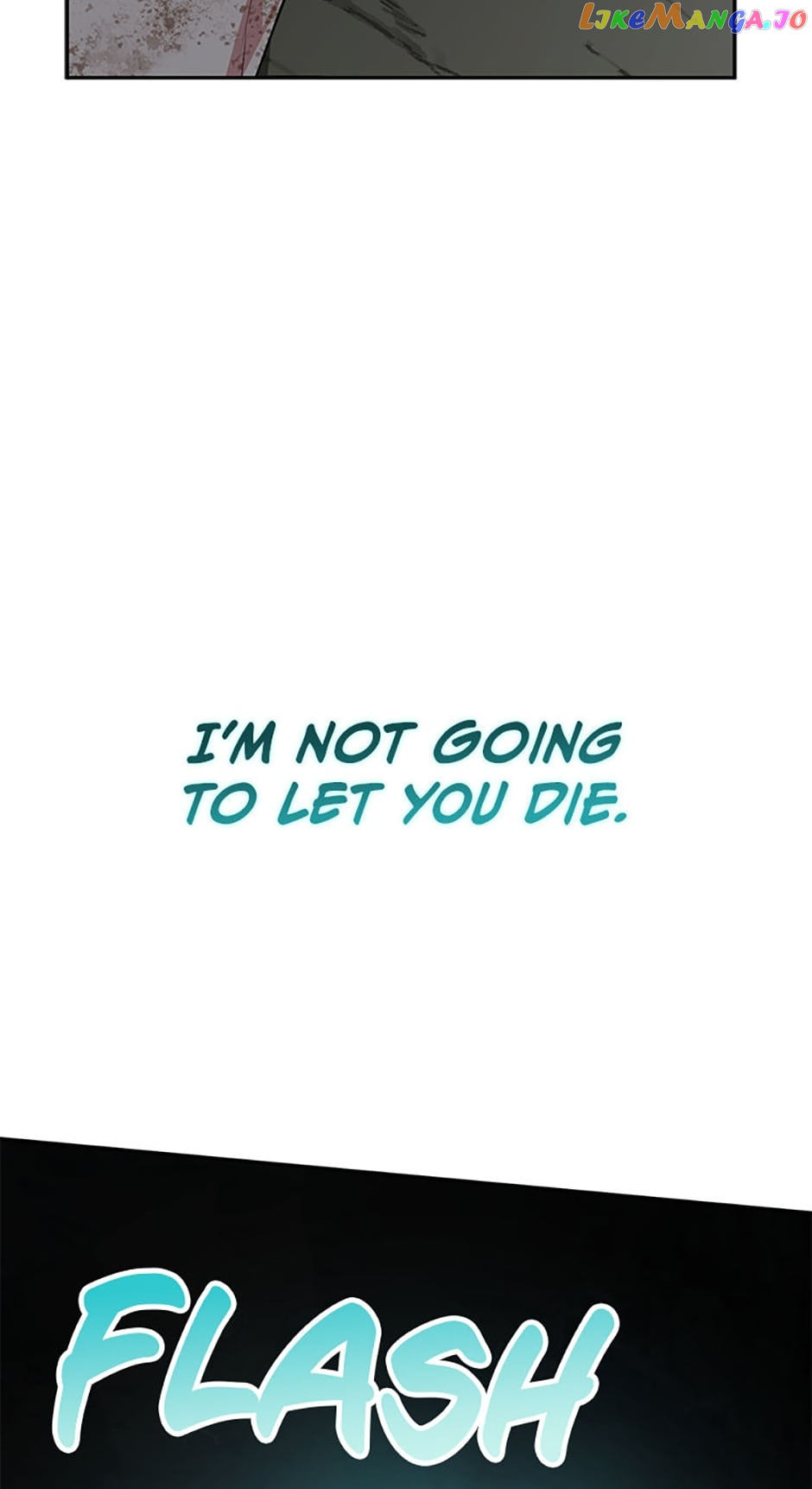 Surviving as the Devil's Child Chapter 33 page 26