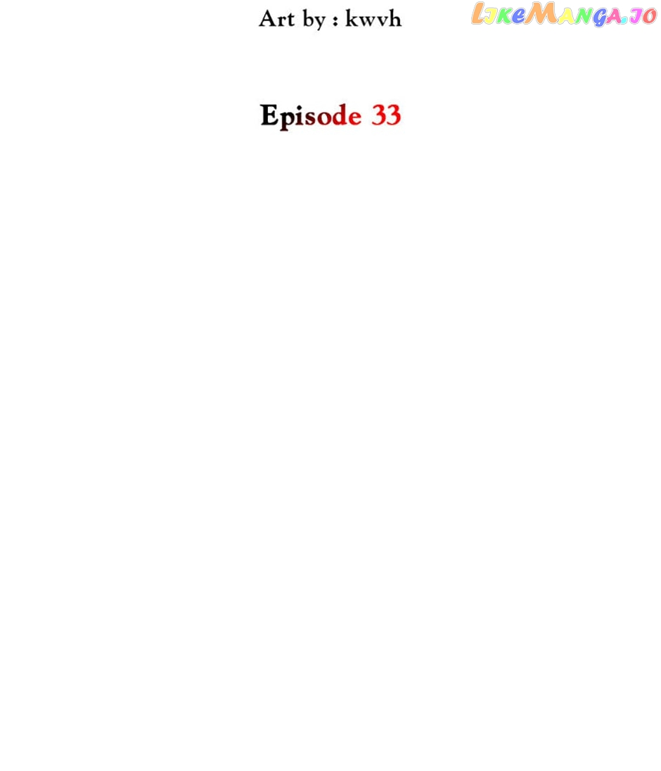 Surviving as the Devil's Child Chapter 33 page 29